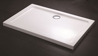 Picture of Shower Tray